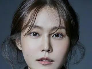 女優パク・セジン、新しいプロフィール写真公開…多彩な魅力を発散