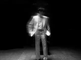 歌手エリック・ナム、本日（11日）新曲『Don't Leave Yet』発売…MV脚本に参加