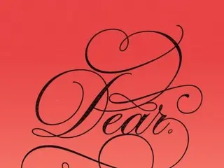「THE BOYZ」、本日（6日）「Dear.」発売…デビュー6周年記念ウィンターソング