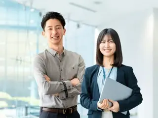 図太い人から学ぶことは実はとても多い!強さや魅力について知ってみよう!