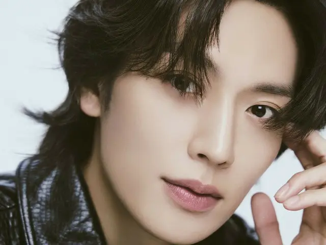 本日誕生日の次世代ブレイク韓国イケメン俳優イ・ギテク、 日本公式Xアカウントが10月26日にオープン!!