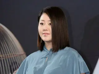 女優コ・ヒョンジョン、主演ドラマ「リターン」を降板へ。