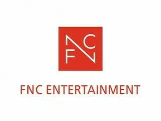 「FNCエンタ」所属アーティストがコラボレーション！ウィンターシーズンソングを発表！