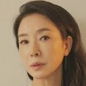 ジンクスの恋人 キム・ボヨン