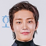キム・ジェヨン