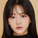 学校 2021 チョ・イヒョン