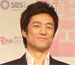 チ・ジニ