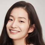 ハン・ジウォン