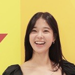 女神降臨　イム・セミ