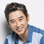 良くも、悪くも、だって母親　キム・ウォンヘ