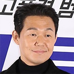 パク・ソンウン