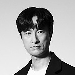 キム・ビョンチョル