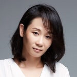 キム・ソンヨン