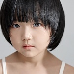良くも、悪くも、だって母親　キ・ソユ