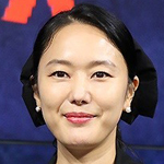 模範家族　ユン・ジンソ