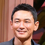 交渉　ファン・ジョンミン