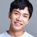 僕の彼女は九尾狐 イ・スンギ