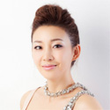 素晴らしい遺産 イ・アヒョン