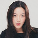 アリス イ・ダイン