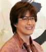 ペ・ヨンジュン