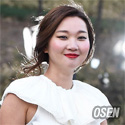 三姉妹 チャン・ユンジュ
