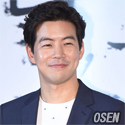 私の娘、ソヨン　イ・サンユン