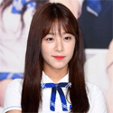 哲仁王后 ソル・イナ