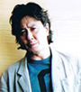 チェ・ミンシク
