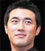 チョ・ハンソン