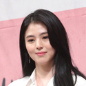 わかっていても ハン・ソヒ(女優)
