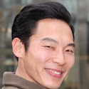 愛の不時着　ヤン・ギョンウォン