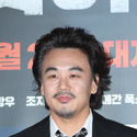 哲仁王后 キム・イングォン