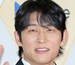 コ・ジュン