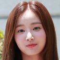 浮気したら死ぬ ヨヌ(元MOMOLAND)