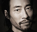 リュ・スンボム