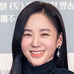 パク・チュミ