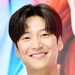 ジンクスの恋人 ナ・イヌ