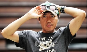 残酷シーンで上映制限 『悪魔を見た』のキム・ジウン監督の画像 残酷シーンで上映制限 『悪魔を見た』のキム・ジウン監督