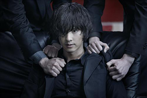 『アジョシ』『悪魔を見る』など韓国の残酷スリラー映画が今夏のヒット作にの画像 『アジョシ』『悪魔を見る』など韓国の残酷スリラー映画が今夏のヒット作に