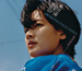 野球少女