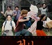 幽霊（2021）