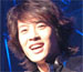 SE7EN