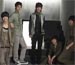 FTISLAND