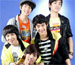 SHINee