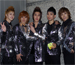 MBLAQ