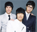 sg WANNABE
