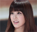 IU（アイユー）