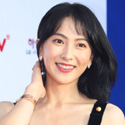 夜食男女 知英(ジヨン)