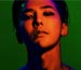 G-DRAGON（BIGBANG）