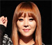 ナルシャ（Brown Eyed Girls）